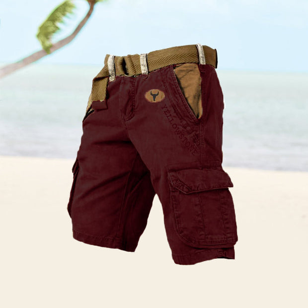 Paul™ Shorts