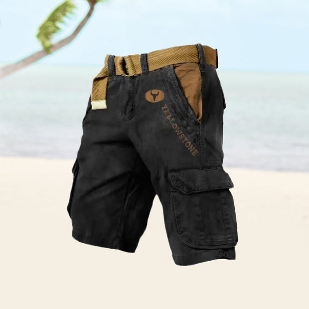 Paul™ Shorts