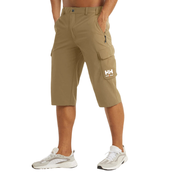 Cargo Shorts