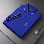 Camel™ Casual Polo