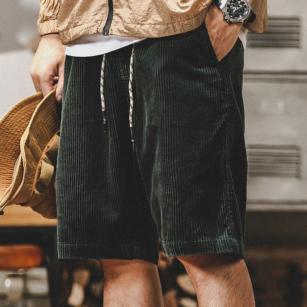 Sindre™ Shorts