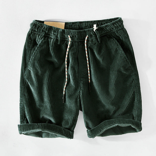 Sindre™ Shorts