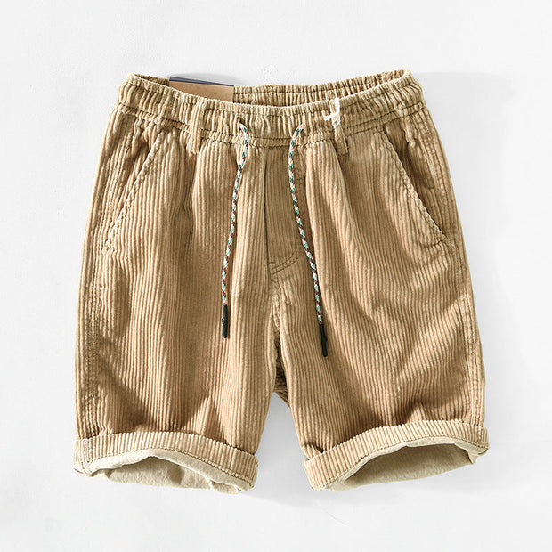 Sindre™ Shorts