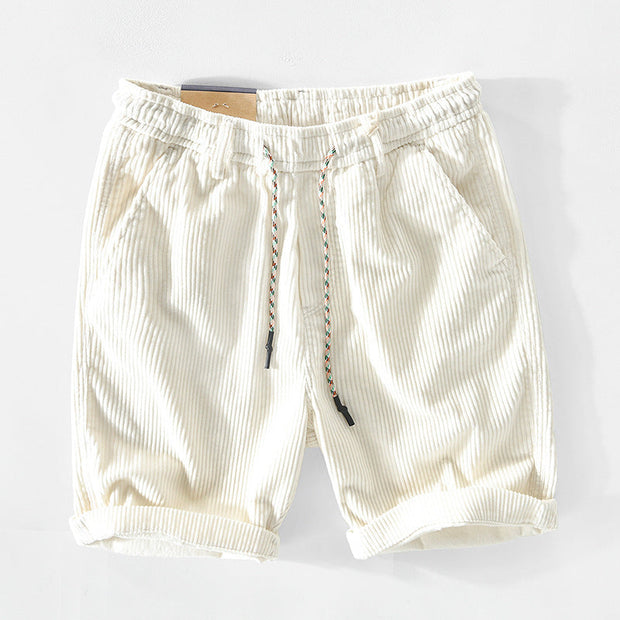 Sindre™ Shorts