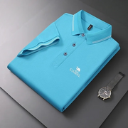 Camel™ Casual Polo