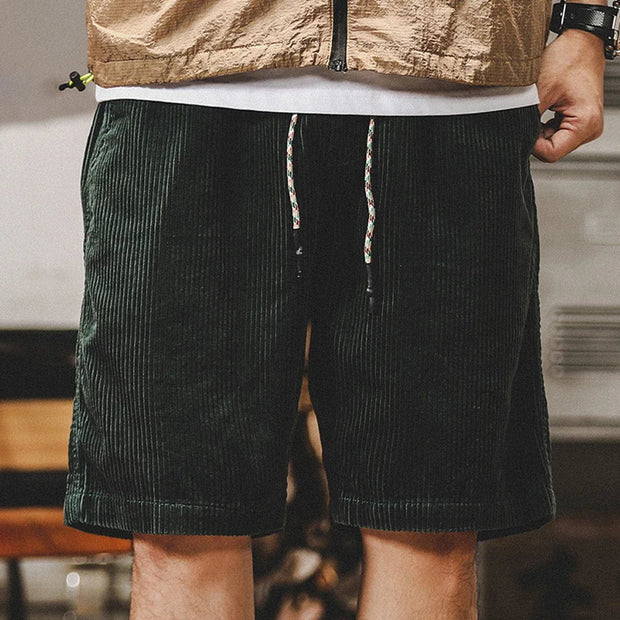 Sindre™ Shorts