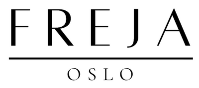 Freja Oslo