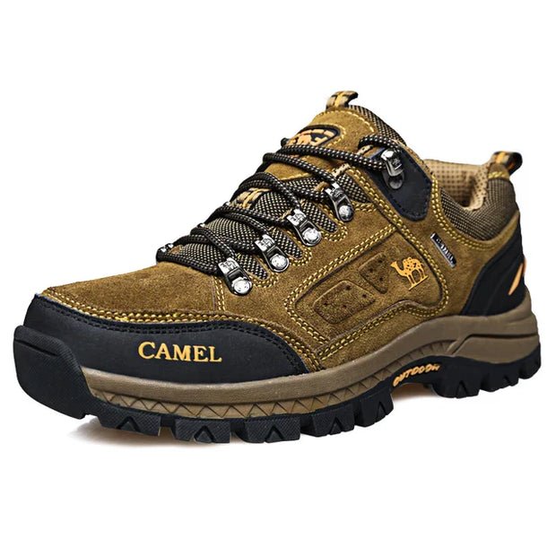 Camel™ Innovative tursko