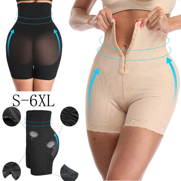 Bella Shapewear™ For den ultimate form og eleganse.