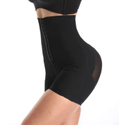 Bella Shapewear™ For den ultimate form og eleganse.