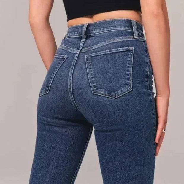 Jailin™ Jeans