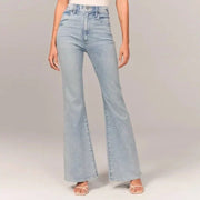 Jailin™ Jeans