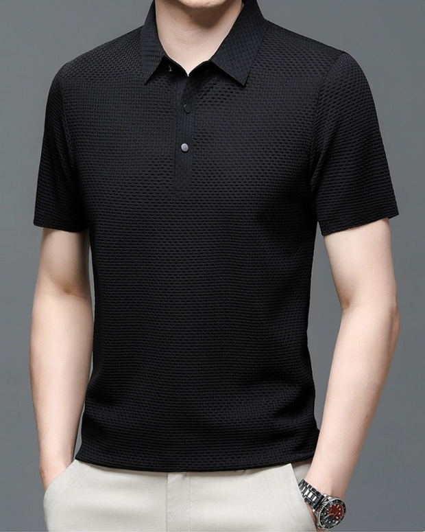 Oscar's™ Luksuriøse Polo