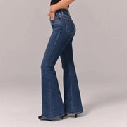 Jailin™ Jeans