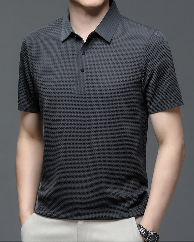 Oscar's™ Luksuriøse Polo