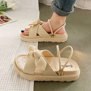 Maddy™ De mest komfortable sandalene!