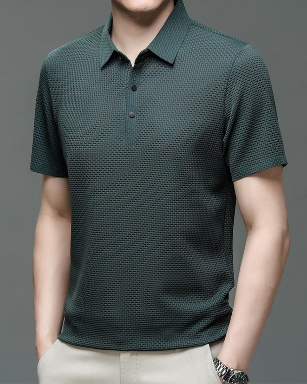 Oscar's™ Luksuriøse Polo