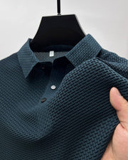 Oscar's™ Luksuriøse Polo