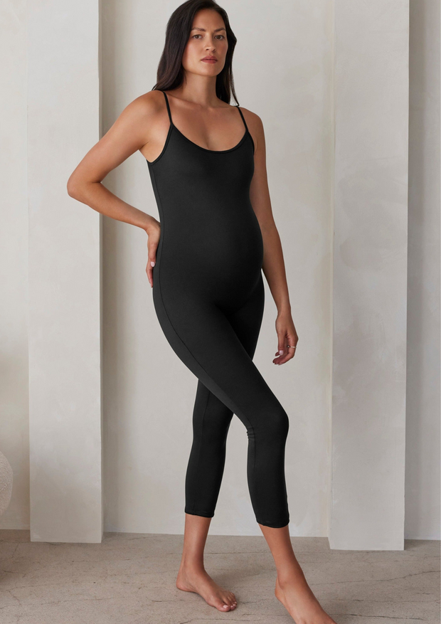 Verra™ Jumpsuit