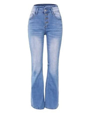 Amada's™ Denim Bukse