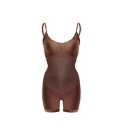 Tiphaine - Bodysuit Mit Hose Forming Shapewear