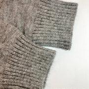 Allegra™ Cardigan for kvinner