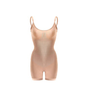 Tiphaine - Bodysuit Mit Hose Forming Shapewear