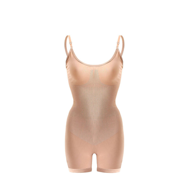 Tiphaine - Bodysuit Mit Hose Forming Shapewear