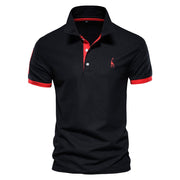 Mikael's™ Polo for Menn