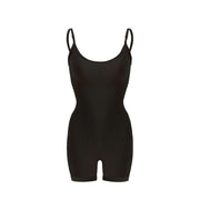 Tiphaine - Bodysuit Mit Hose Forming Shapewear