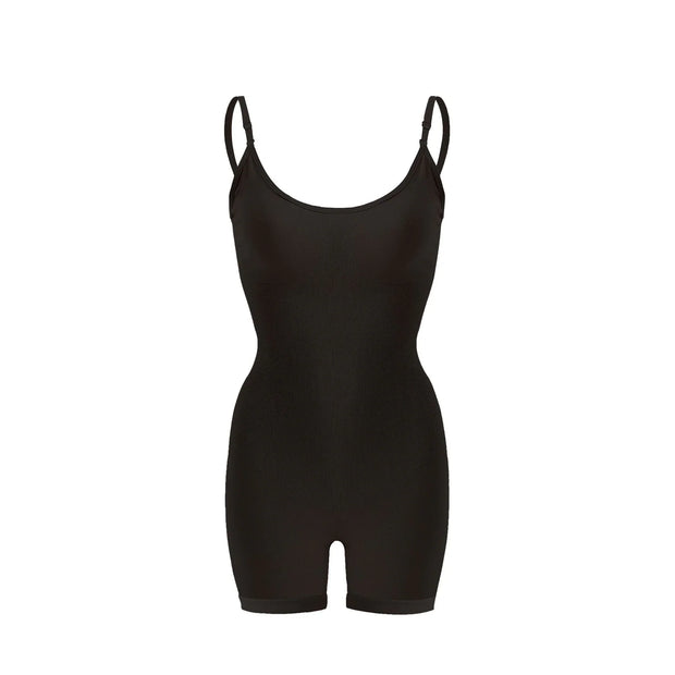 Tiphaine - Bodysuit Mit Hose Forming Shapewear