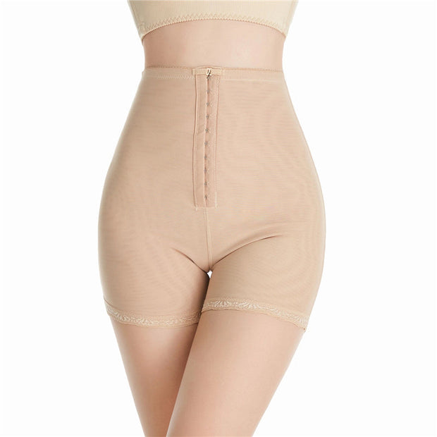 Bella Shapewear™ For den ultimate form og eleganse.