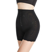 Bella Shapewear™ For den ultimate form og eleganse.