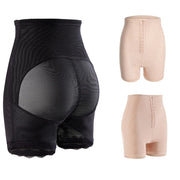 Bella Shapewear™ For den ultimate form og eleganse.