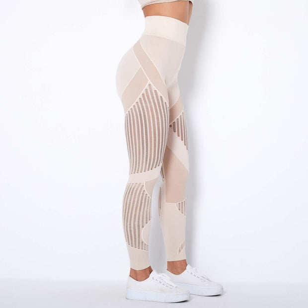 ComfiiWear™  Leggings