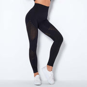 ComfiiWear™  Leggings