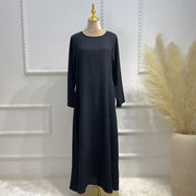 Mayssa™ Kjortel Abaya