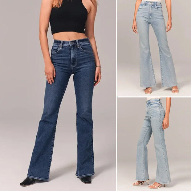 Jailin™ Jeans